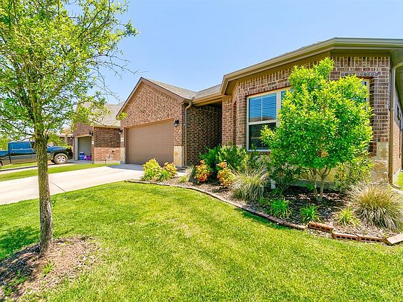 5th image of 1136 Sierra Blanca Dr