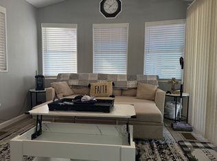 9400 N Frontage Rd SPACE 429, Yuma, AZ 85365