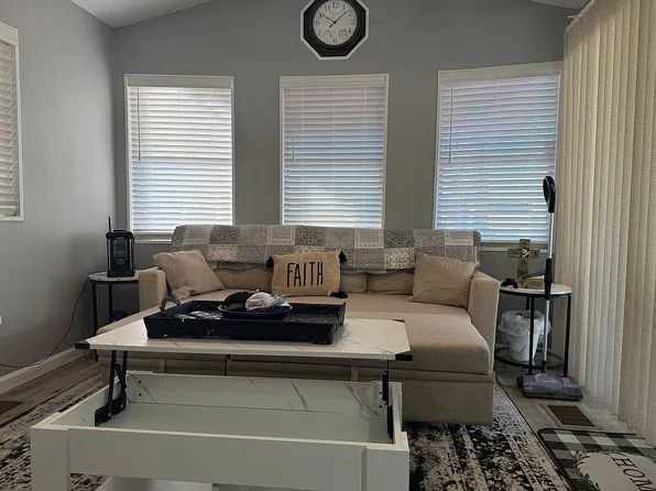 9400 N Frontage Rd Space 429, Yuma, AZ 85365