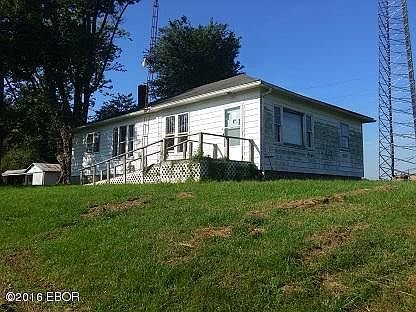 1st image of 9285 Highway 13 W