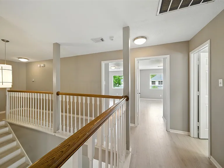 3119 Waters Way Dr — Photo 33