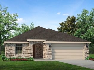 5121 Humbert Ave, Fort Worth, TX 76107