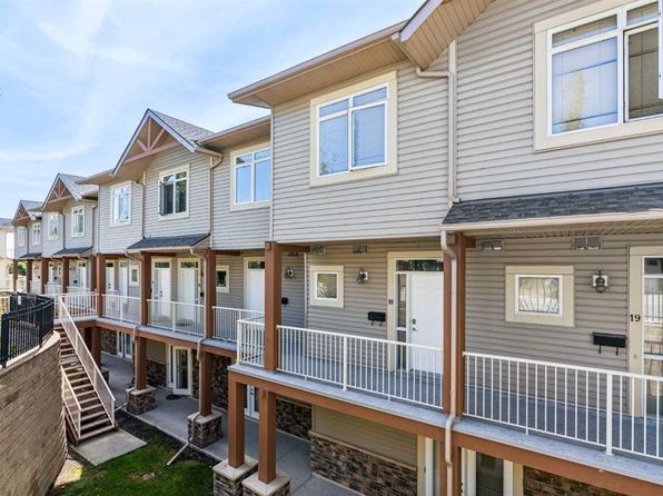 Additional property image - 169 SW Rockyledge Vw NW #18, Calgary, AB T3G 6B1
