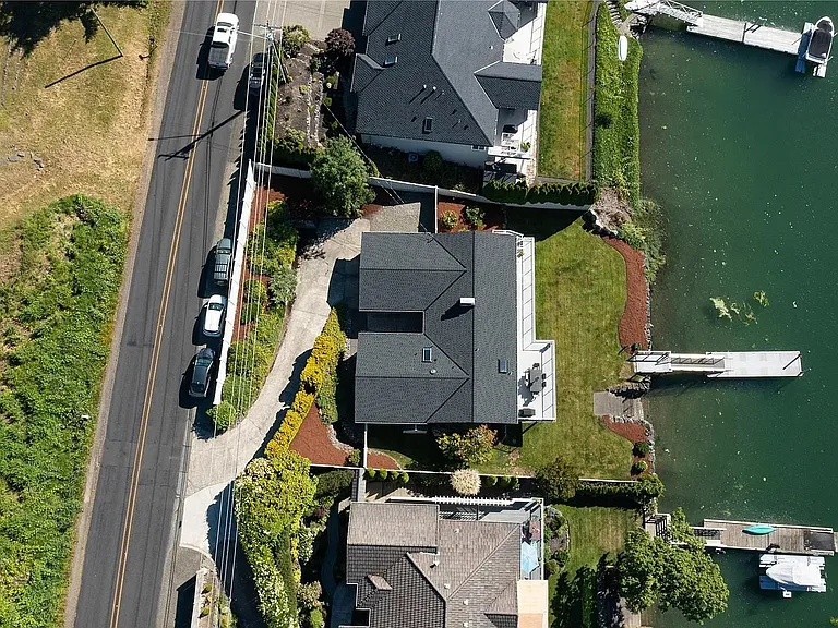 7702 Ray Nash Dr NW — Photo 10
