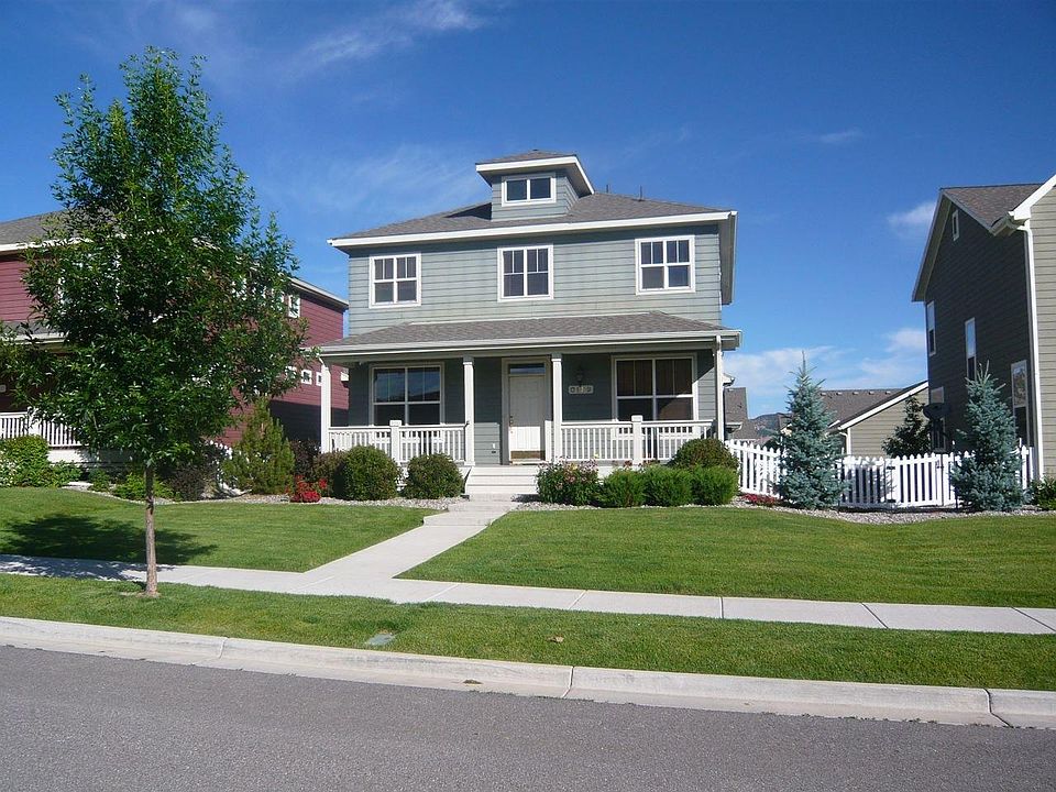 179 Beecher