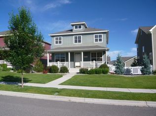 179 Beecher St, Eagle, CO 81631
