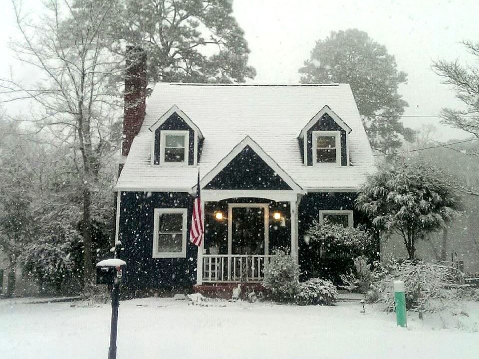 2nd image of 4450 Seminole Dr