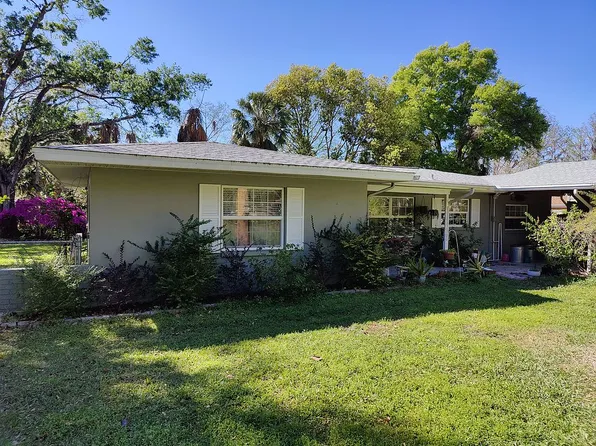 7750 S Shoreacres Point, Floral City, FL 34436