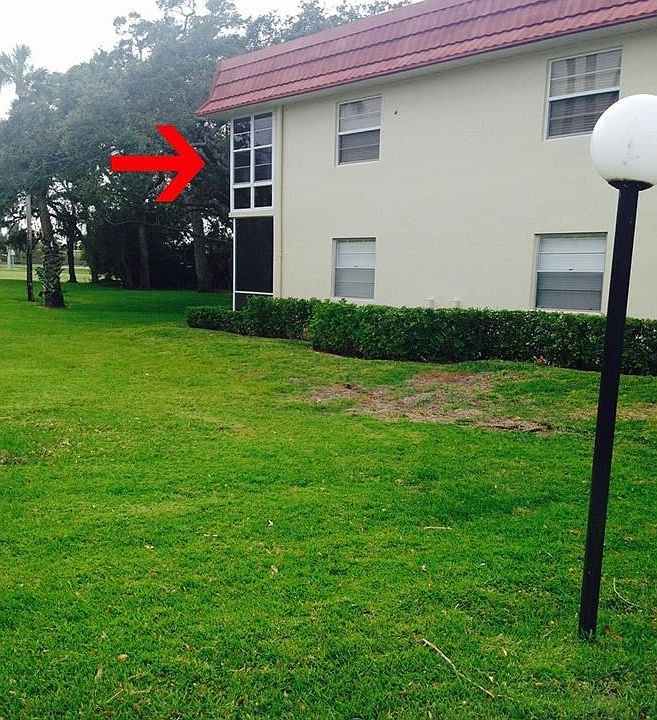 1st image of 9 Vista Palm Ln