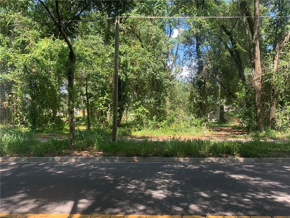 2nd image of Sand Ave
