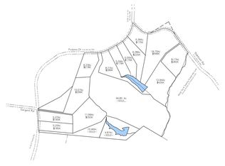 2 Pickens Dr, Pendleton, SC 29670