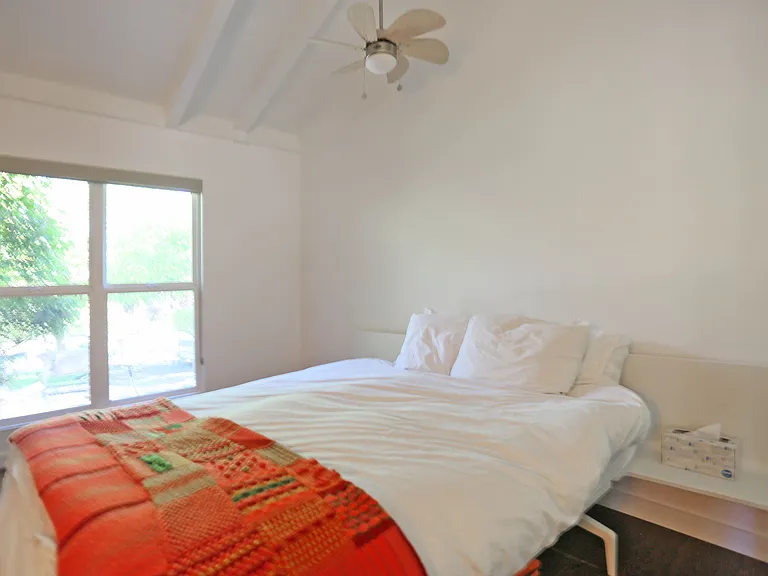 14950 Chalk Hill Rd — Photo 16