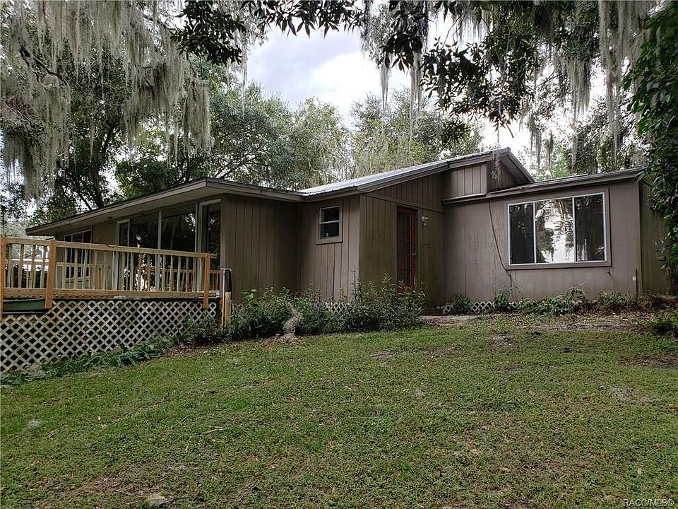 1st image of 2301 N Lakefront Dr