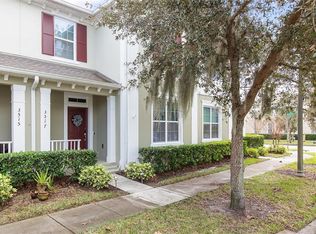 3517 Clay Brick Rd, Harmony, FL 34773