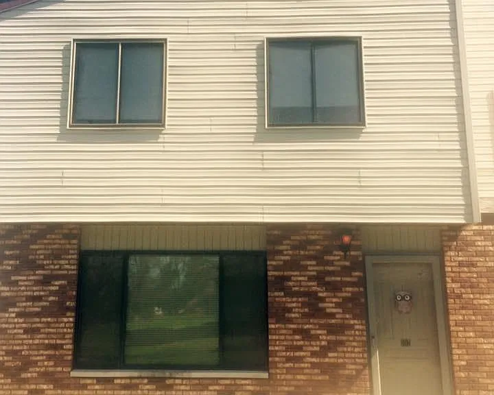 1800 Old West Main St #202 — Photo 1