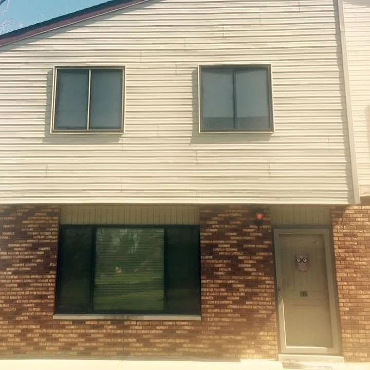 1800 Old West Main St #202