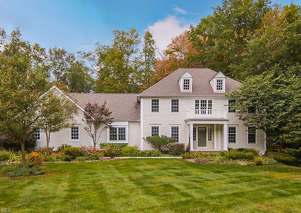 1st image of 16616 Jennifer Ln