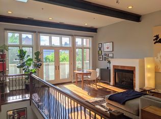 1229 10th St NW APT 2, Washington, DC 20001