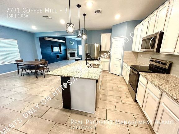 4th image of 7731 Coffee Ml #3