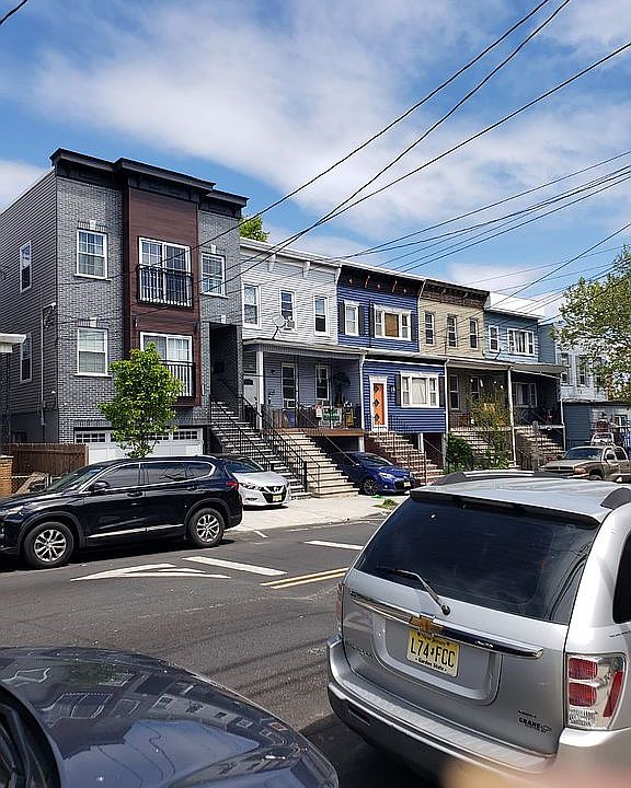 170 Claremont Ave, Jersey City, NJ 07305 Zillow