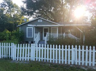 1708 Jones Ave, Gulfport, MS 39501