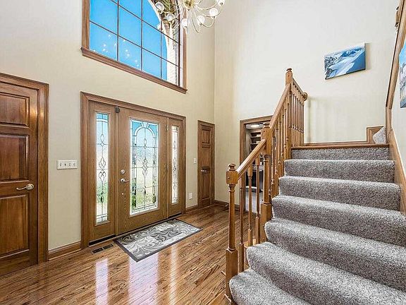 4th image of 13381 Sandover Pl NW