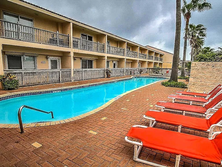 3101 Gulf Blvd #ID1580165P — Photo 19