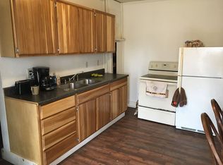 34 S Mill St, Corry, PA