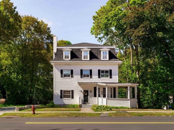 106 Elm St