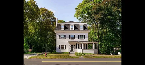 106 Elm St Photo 1