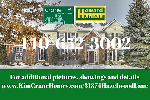 5th image of 31874 Hazelwood Ln