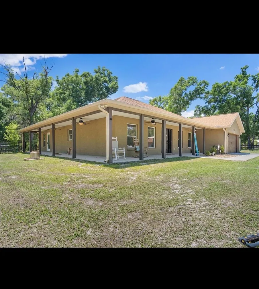 SW 80th Ave, Ocala — Photo 4