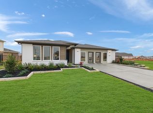 109 Eliana Shores Dr, Katy, TX 77493