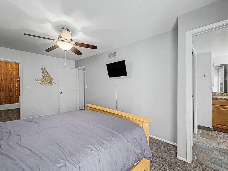 2122 E Margarita Dr — Photo 8