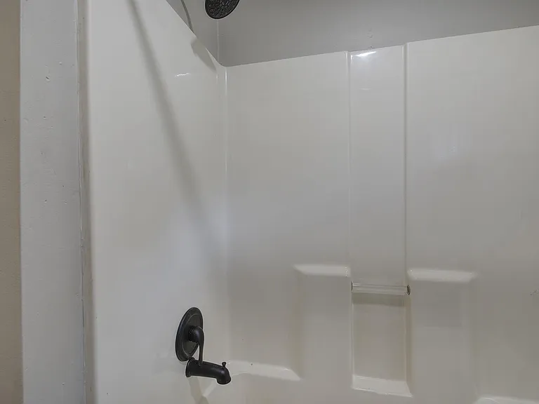 Saint Elmo Cir — Photo 5