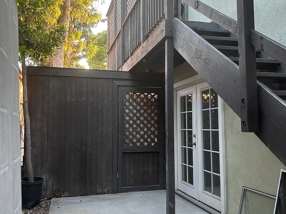 523 Graceland Dr