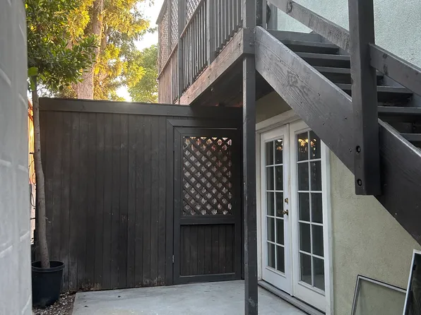 523 Graceland Dr, Laguna Beach, CA 92651