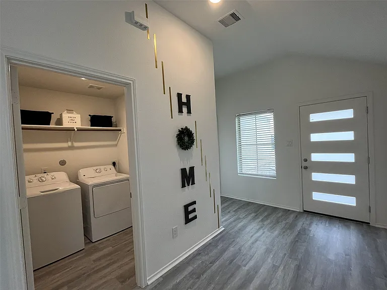 21618 Lemon Beebrush Ln — Photo 12