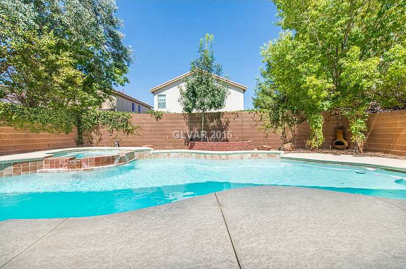 1st image of 9458 Green Vineyard Ave