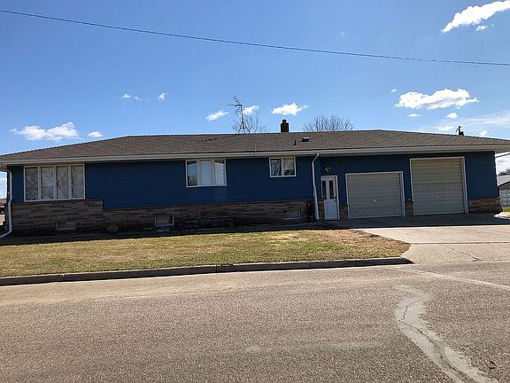 2nd image of 421 W Hickory Ave