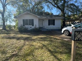 51 Macks St, Mobile, AL 36607