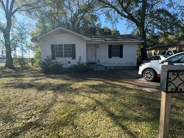51 Macks St, Mobile, AL 36607