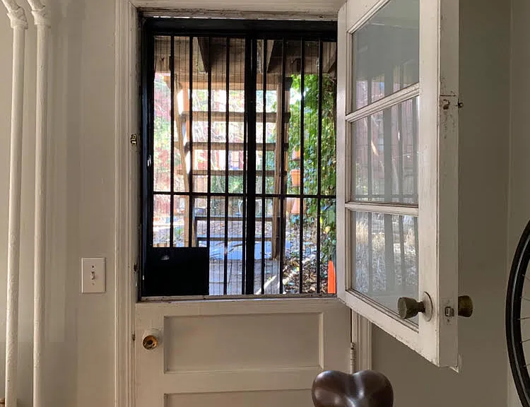 260 Dean St #1 — Photo 9