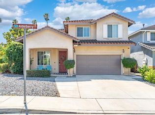 565 Alderbery Ln, Pomona, CA 91767