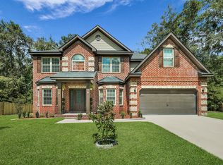 104 Veranda Trl, Midway, GA 31320