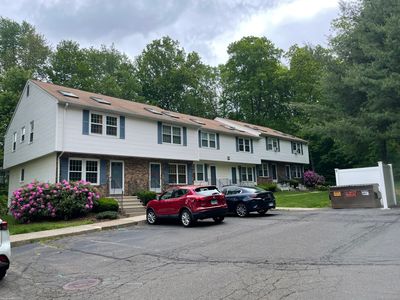 141 Julia Terrace #141, Middletown, CT, 06457