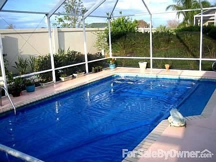 4th image of 511 Weston Manor Dr
