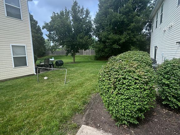 3rd image of 5132 Tuscany Ln