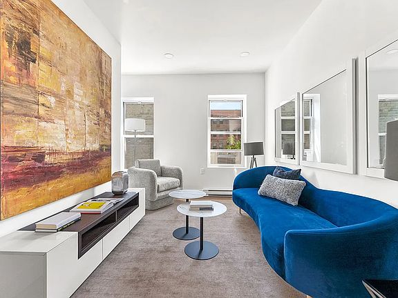 5th image of 792 Bergen St #3