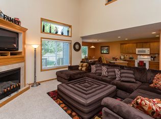 1320 NW 23rd Ln, Ankeny, IA 50023
